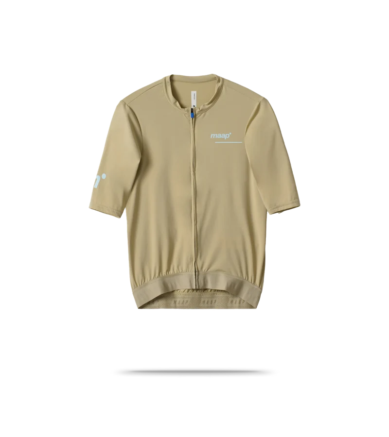 Training Jersey 2.0