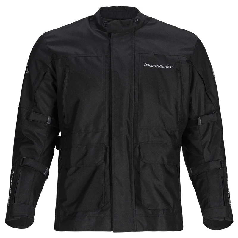 Tour Master Navigator Jacket