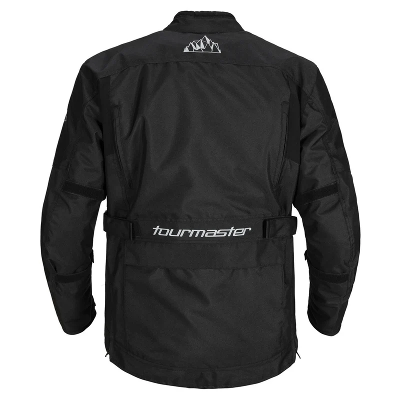 Tour Master Navigator Jacket