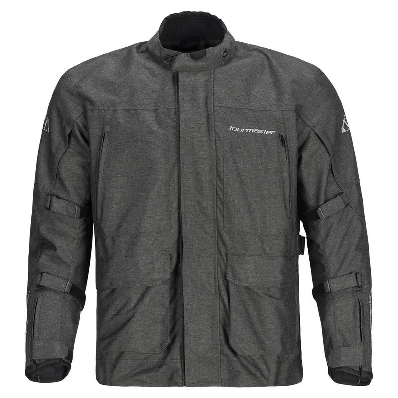 Tour Master Navigator Jacket