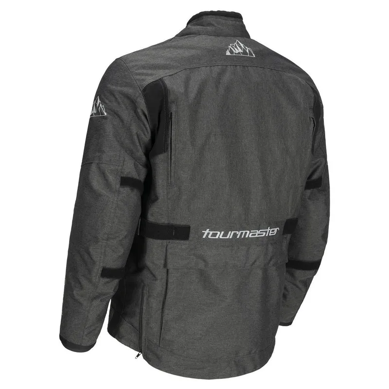 Tour Master Navigator Jacket