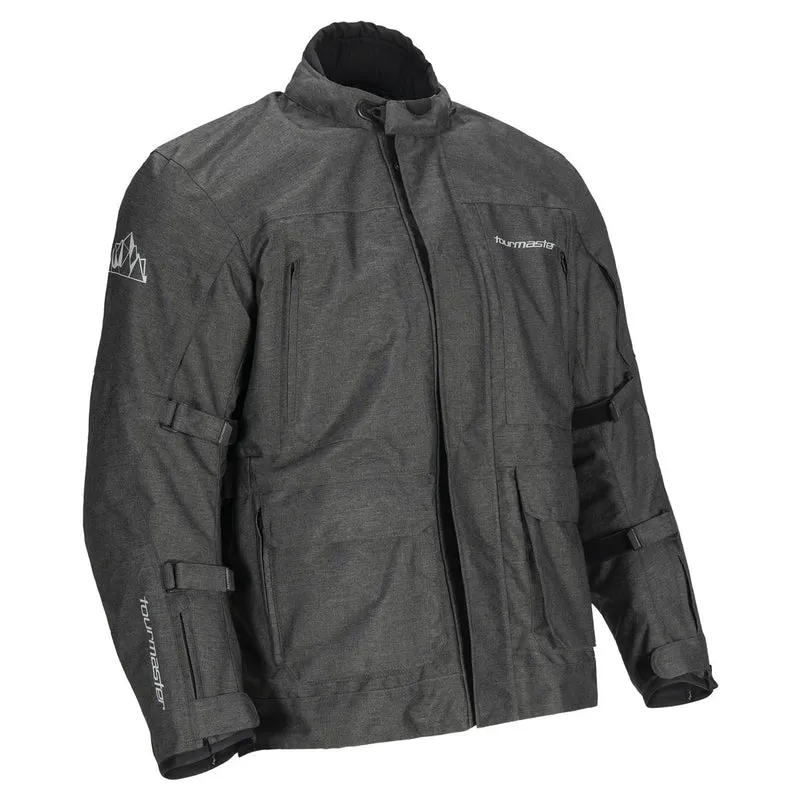 Tour Master Navigator Jacket