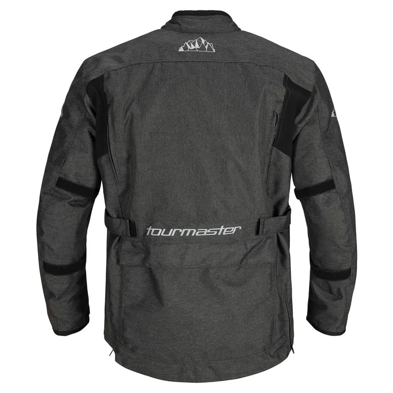 Tour Master Navigator Jacket