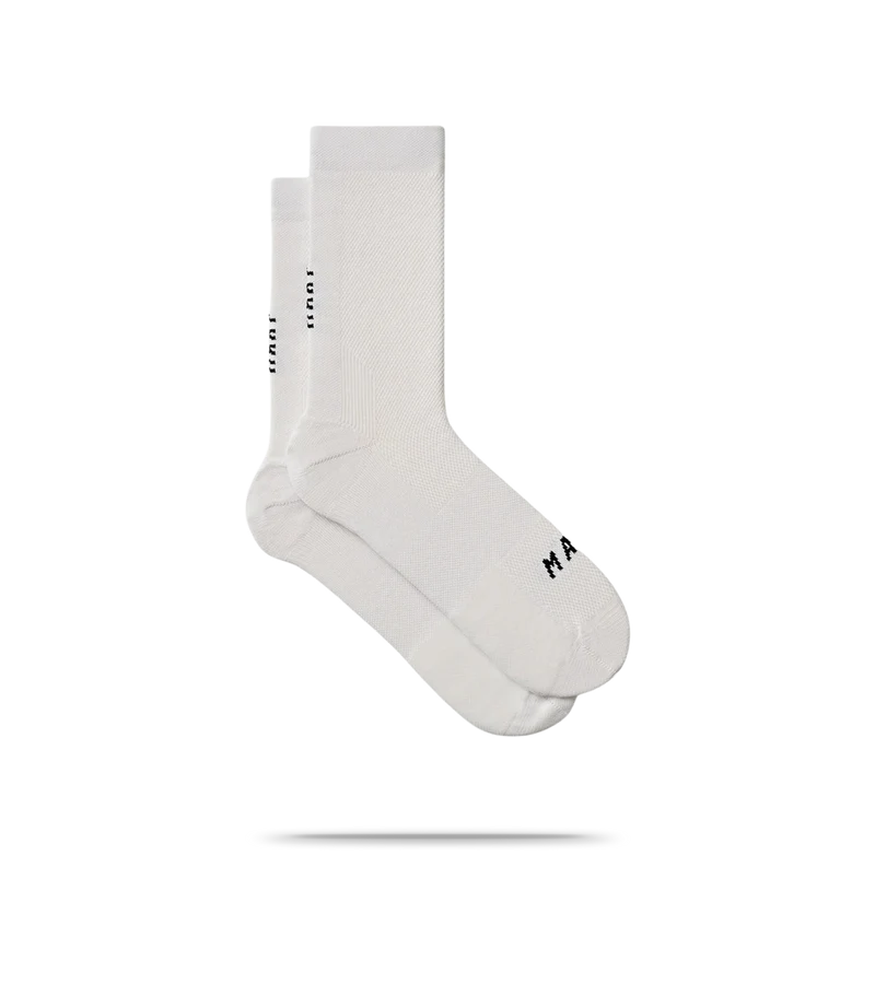 Division Mono Sock