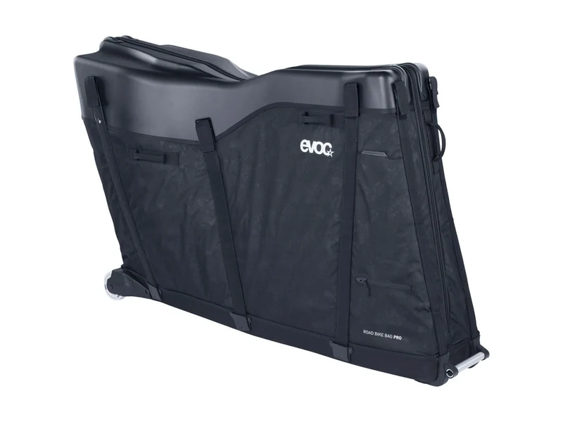 Evoc Road Bike Bag Pro