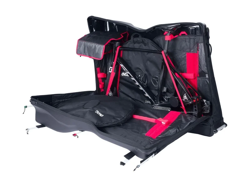 Evoc Road Bike Bag Pro
