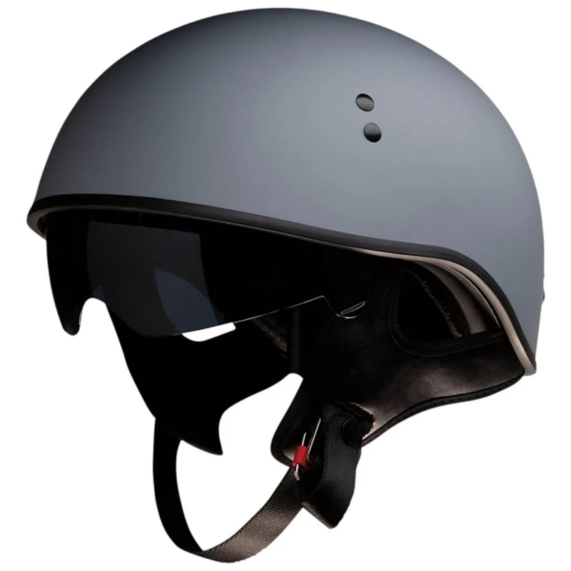 Z1R Vagrant Helmet