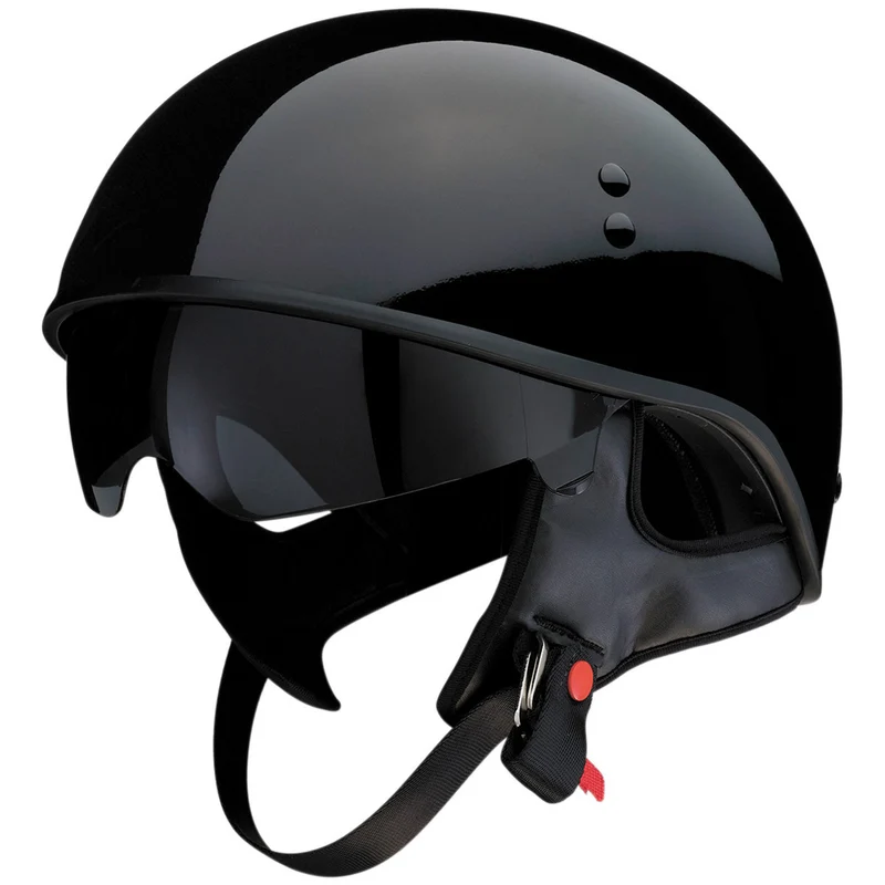 Z1R Vagrant Helmet