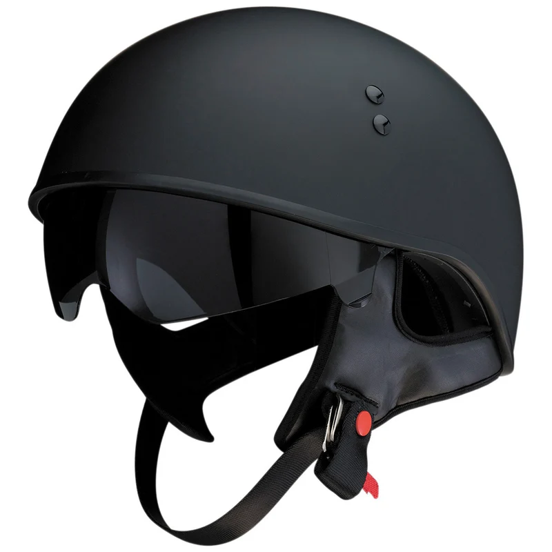 Z1R Vagrant Helmet