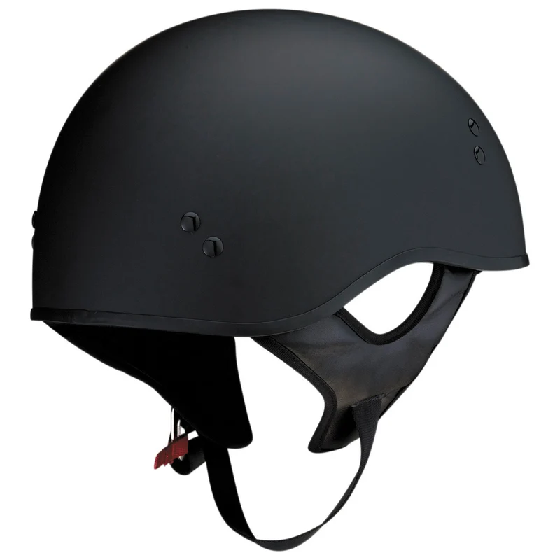 Z1R Vagrant Helmet