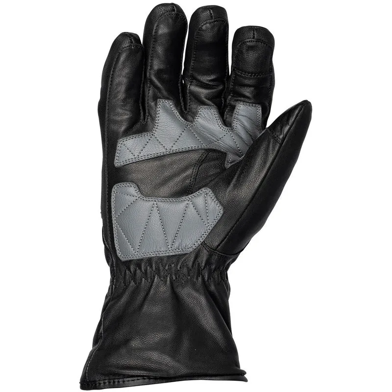 Tour Master Womens Midweight Leather Gloves