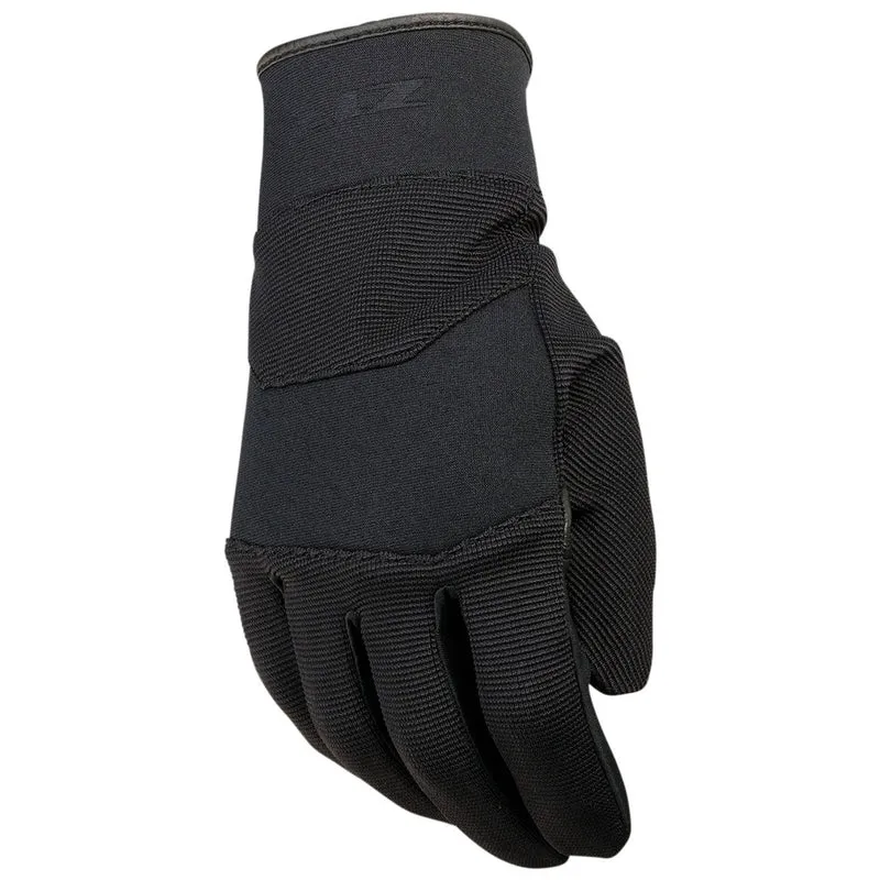 Z1R Men's AfterShock Gloves