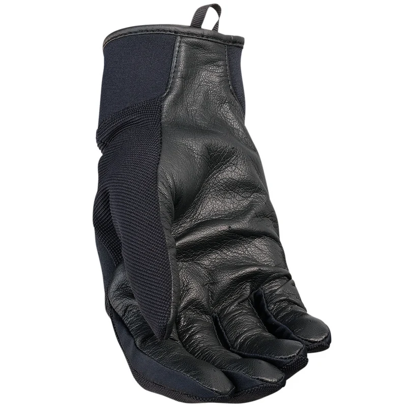 Z1R Men's AfterShock Gloves