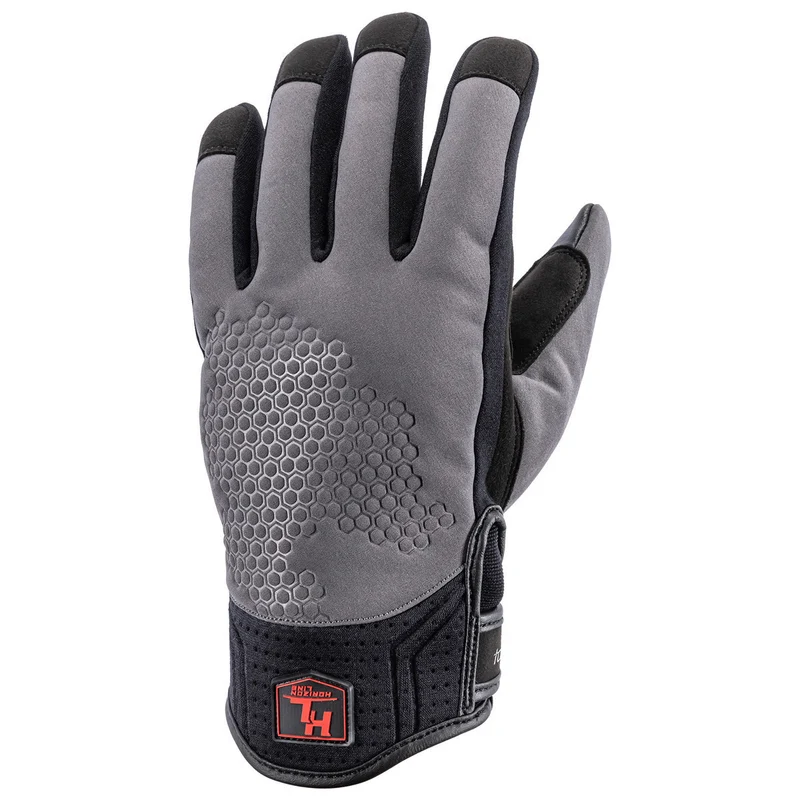 Tour Master Horizon Line Storm Chaser Gloves