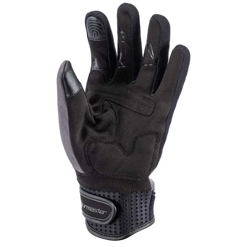 Tour Master Horizon Line Storm Chaser Gloves