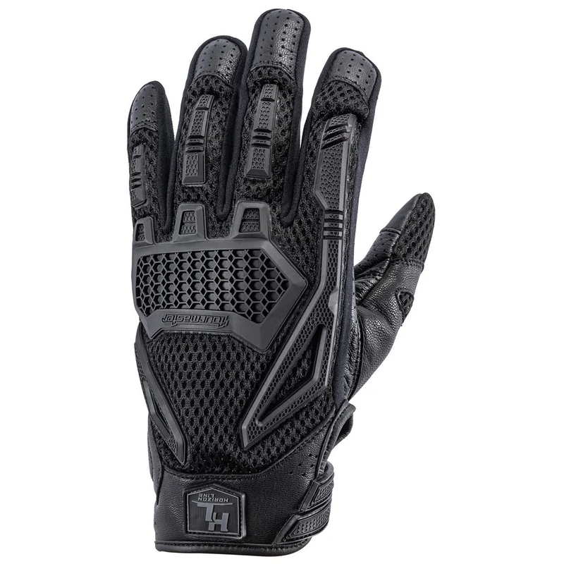 Tour Master Horizon Line Switchback Gloves