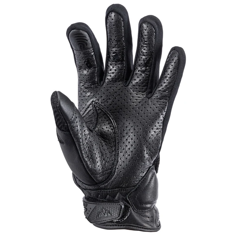 Tour Master Horizon Line Switchback Gloves