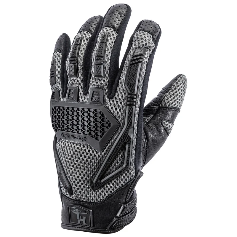 Tour Master Horizon Line Switchback Gloves