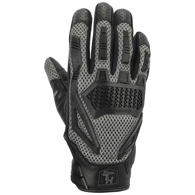 Tour Master Horizon Line Switchback Gloves