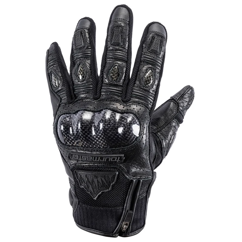 Tour Master Horizon Line Sierra Peak Gloves