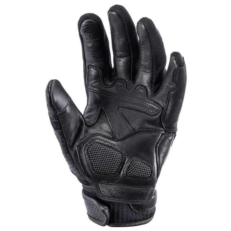 Tour Master Horizon Line Sierra Peak Gloves