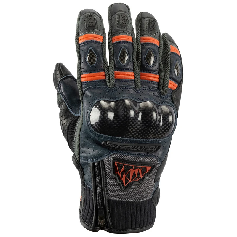 Tour Master Horizon Line Sierra Peak Gloves