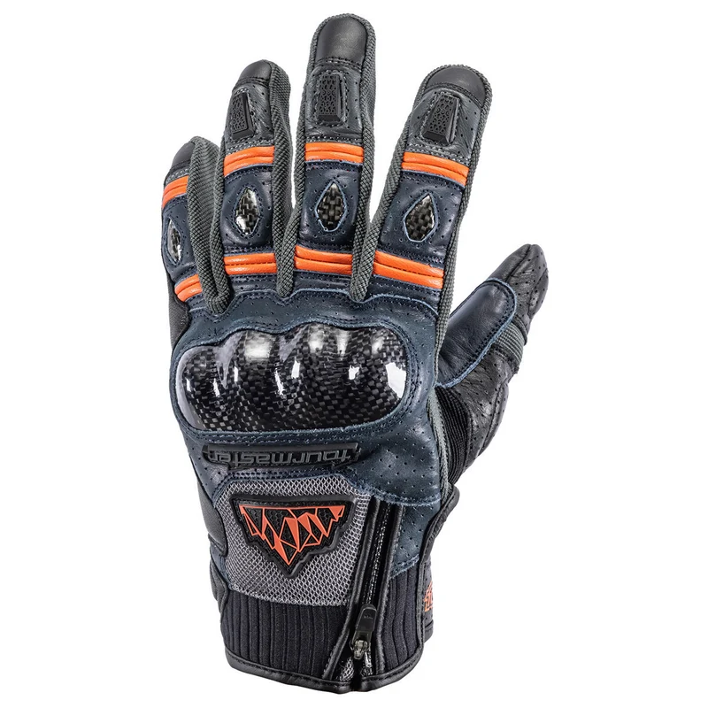 Tour Master Horizon Line Sierra Peak Gloves