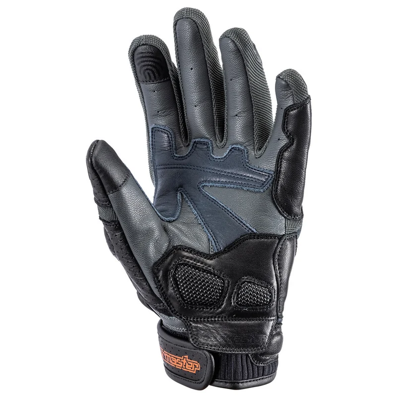 Tour Master Horizon Line Sierra Peak Gloves