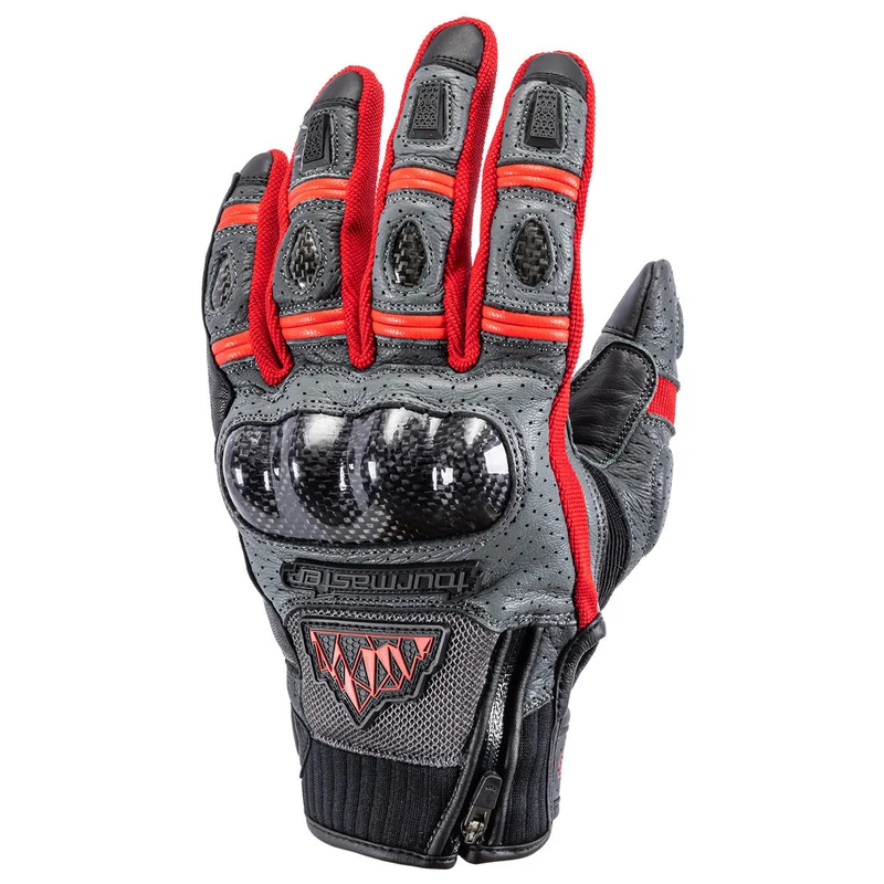 Tour Master Horizon Line Sierra Peak Gloves