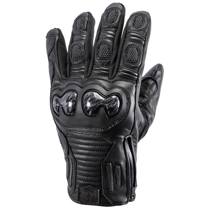 Tour Master Horizon Line Trailbreak Gloves