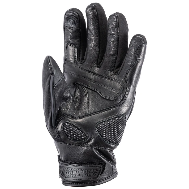 Tour Master Horizon Line Trailbreak Gloves
