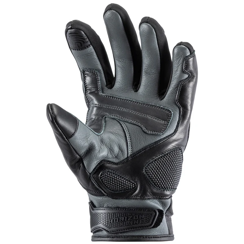 Tour Master Horizon Line Trailbreak Gloves