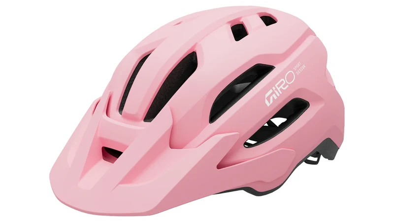 Giro Helm Fixture Mips II Youth