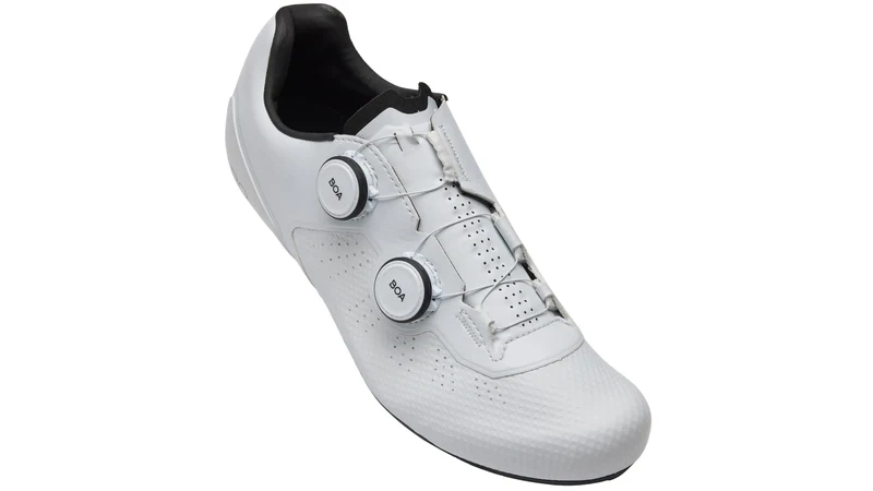 Giro Rennradschuh Regime II