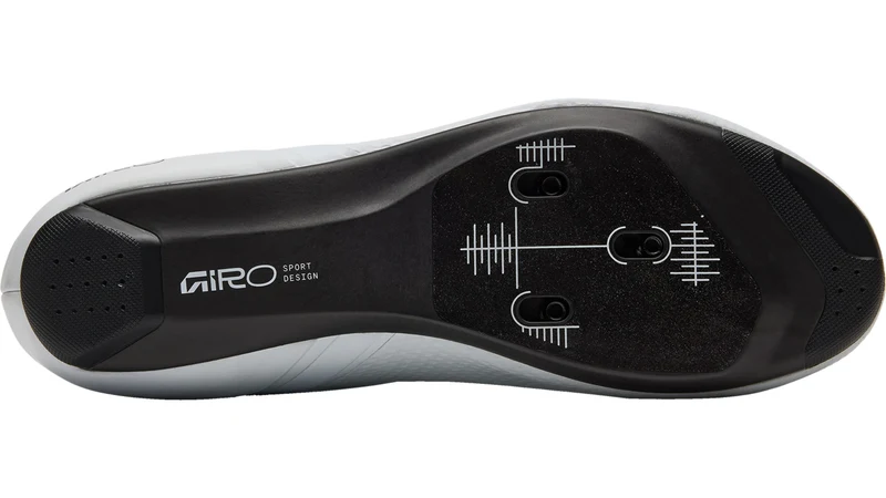 Giro Rennradschuh Regime II