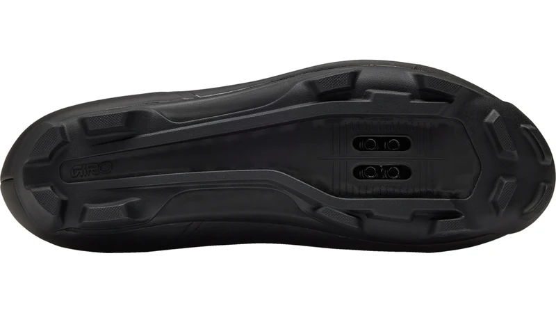 Giro Rennradschuh Cadet XC