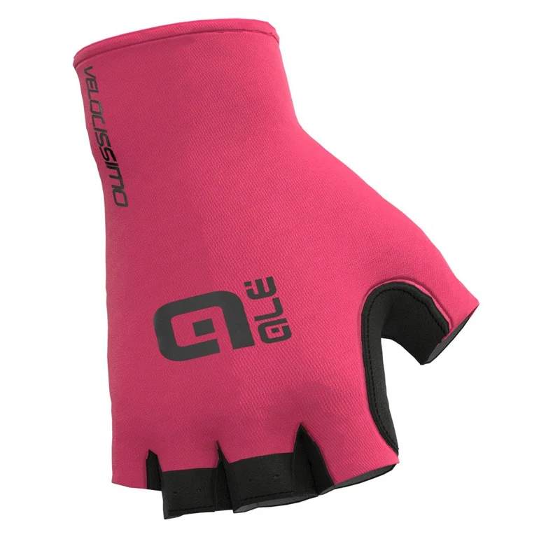 Velocissimo Summer Gloves
