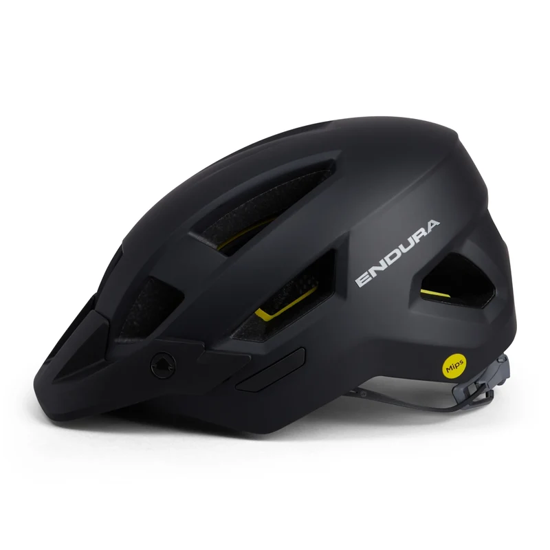 Endura Hummvee Mips Helm