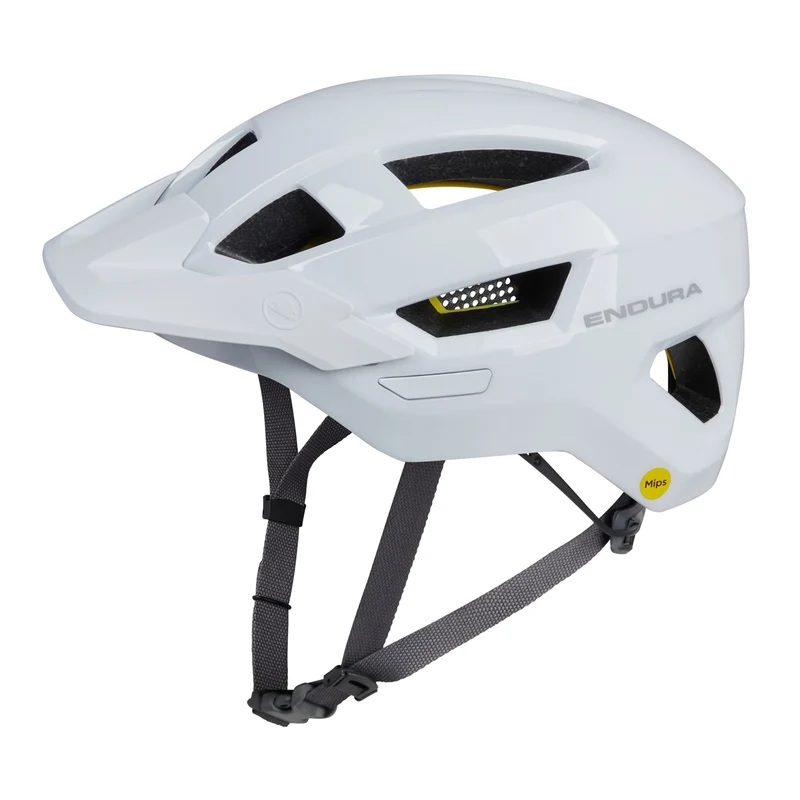 Endura Hummvee Mips Helm
