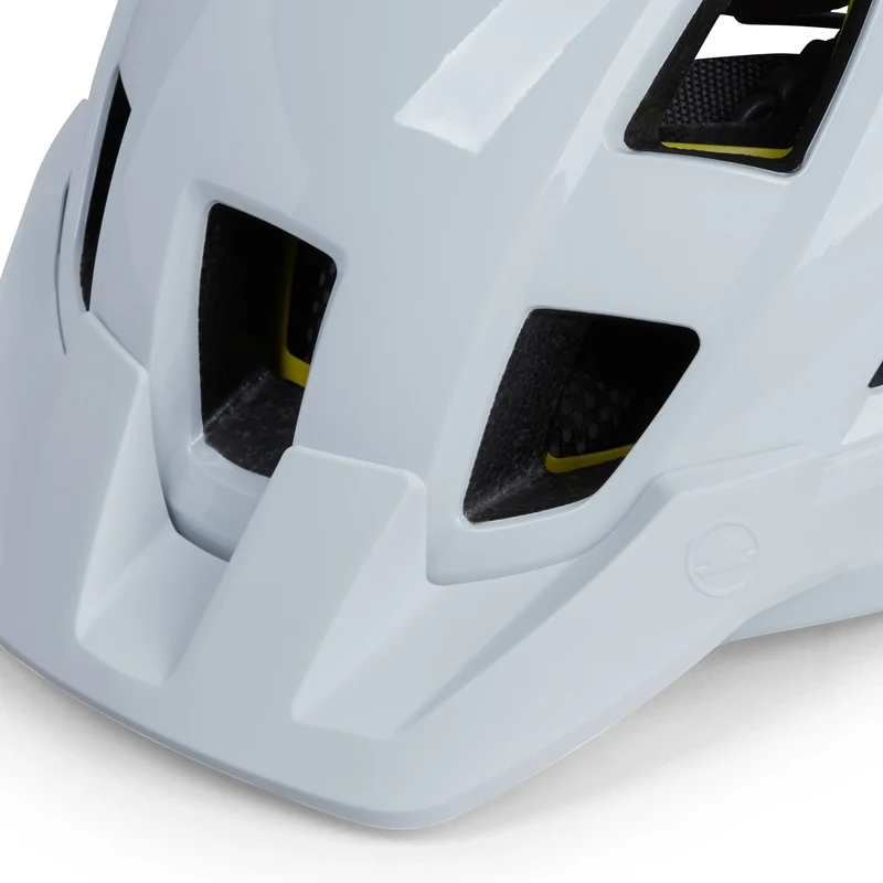 Endura Hummvee Mips Helm