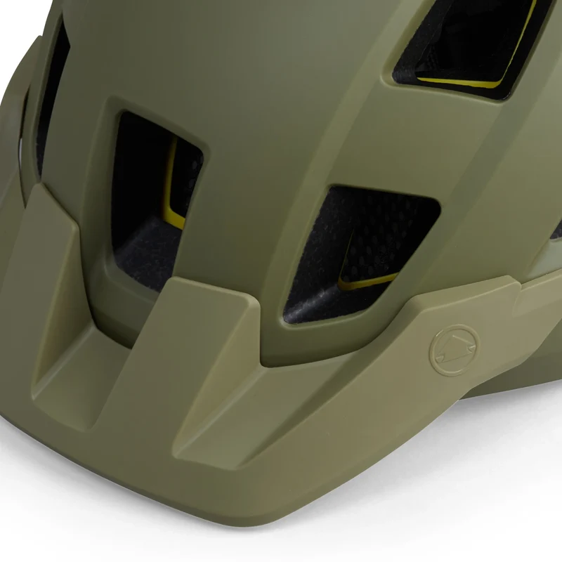 Endura Hummvee Mips Helm