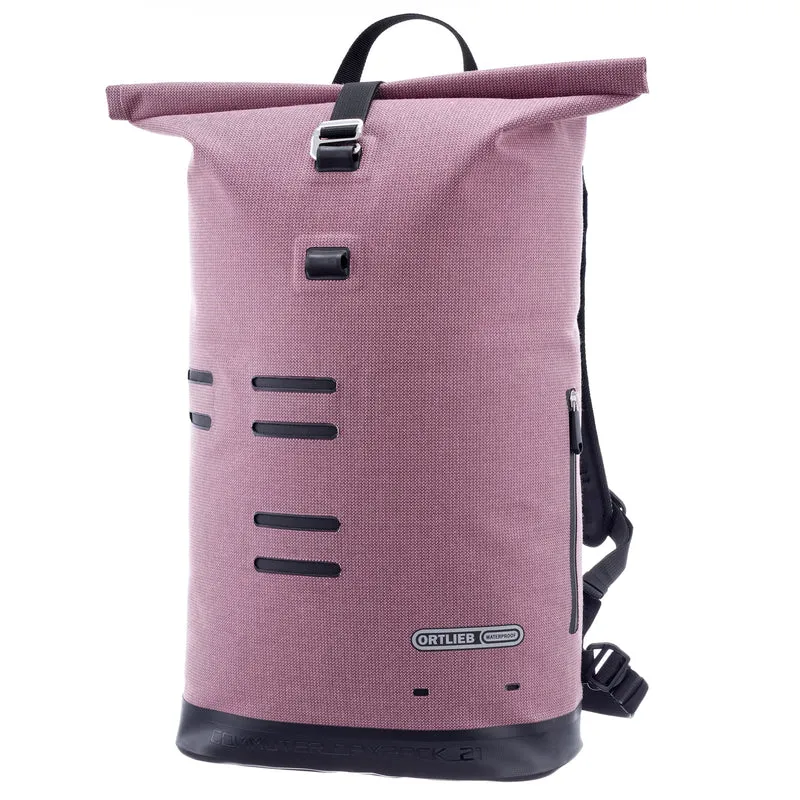 Ortlieb Commuter-Daypack Urban