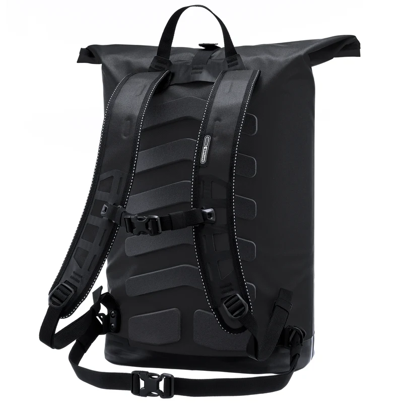 Ortlieb Commuter-Daypack 27L