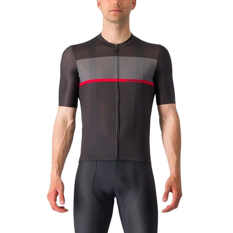 Tradizione Jersey
