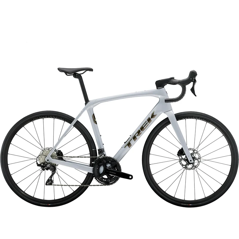 Domane SL 5 Gen 4 Road Bike 2025