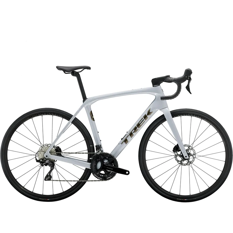 Domane SL 5 Gen 4 Road Bike 2025