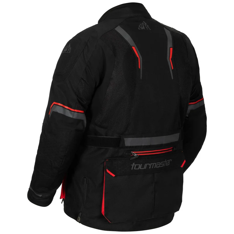 Tour Master Men's Horizon Line Ridgecrest Jacket