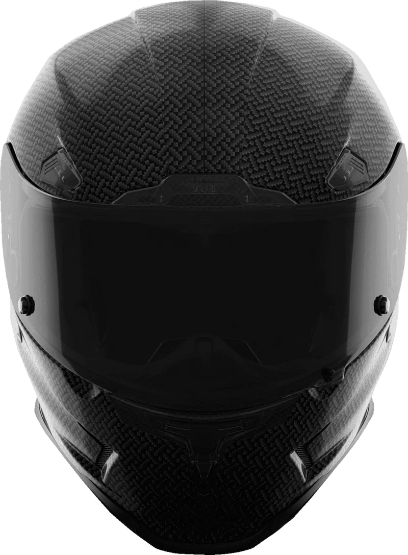 Icon Airframe Pro Carbon 4Tress Full Face Motorcycle Helmet