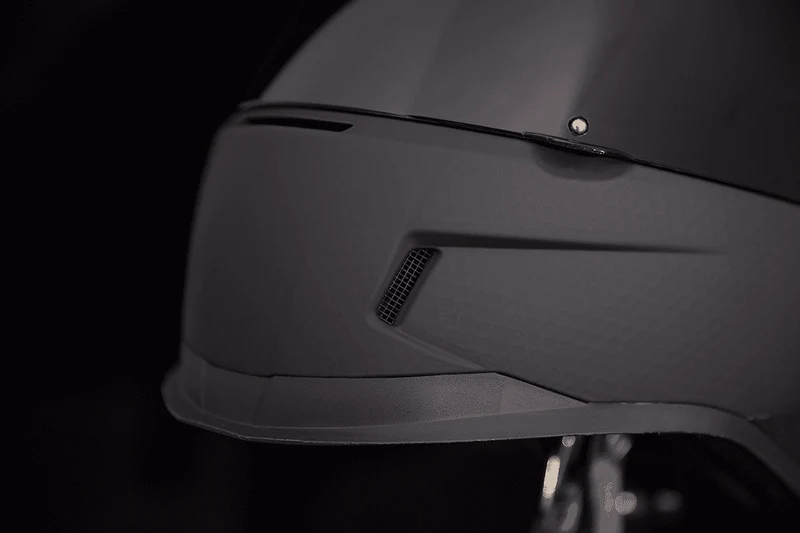 Icon Airform Counterstrike MIPS Full Face Motorcycle Helmet