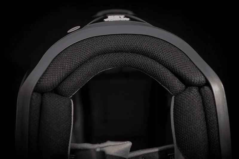 Icon Airform Counterstrike MIPS Full Face Motorcycle Helmet